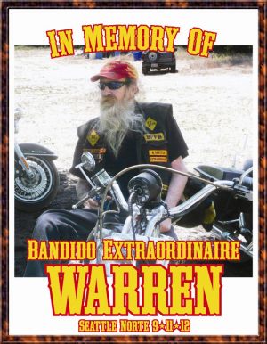 Bandido_Warren